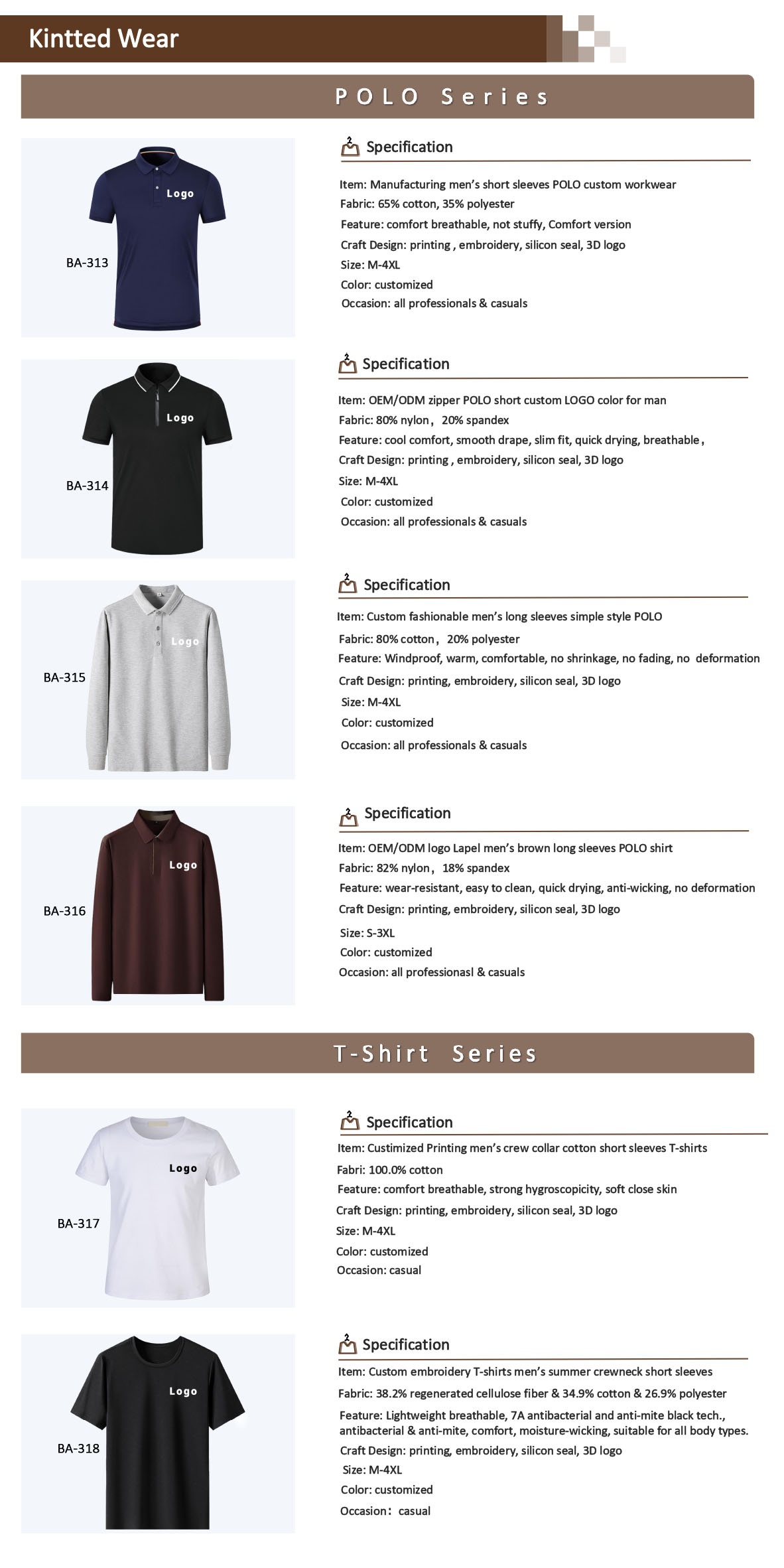 BerlineApparels-0001